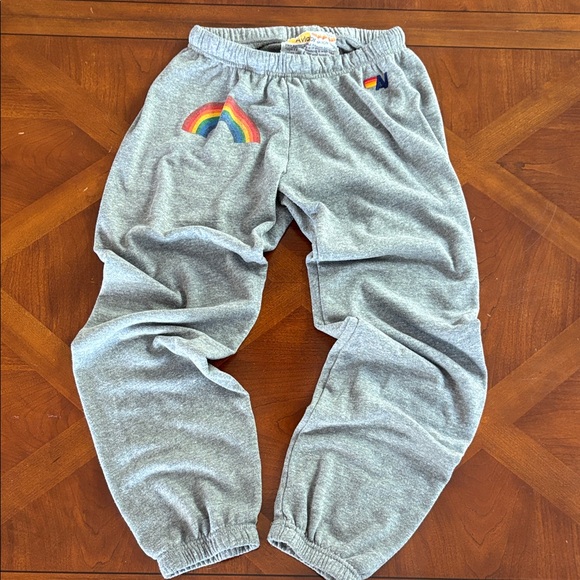 Aviator Nation Pants - Aviator Nation Jogger Sweatpants Casual
Activewear